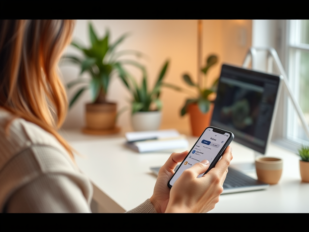 Auto Galaktika | Функции iPhone, которые упрощают повседневную жизнь